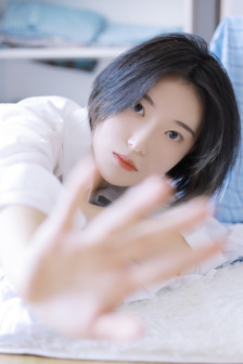 火线第二季